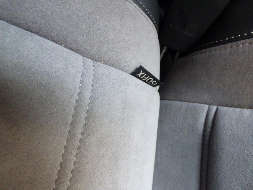 Volkswagen Multivan Kombi 2,0 l 150 kw