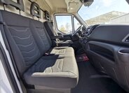 Iveco Daily Ostatní 3,0 l 125 kw