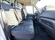Iveco Daily 7