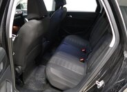 Peugeot 308 8