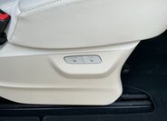 Mercedes-Benz Třídy V VAN / Minibus 2,0 l 174 kw