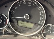 Škoda Citigo Hatchback 999,0 55 kw