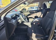 Hyundai Tucson SUV / Terénní 1,6 l 110 kw