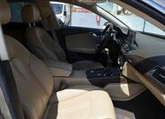 Audi A7 21