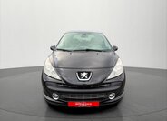 Peugeot 207 2