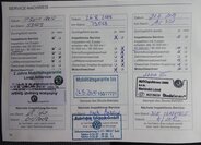 Škoda Octavia Kombi 1,9 l 74 kw