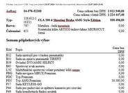 Mercedes-Benz CLA 18