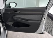 Volkswagen Golf Kombi 1,5 l 110 kw