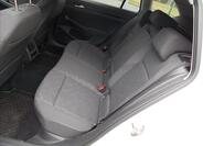 Volkswagen Golf 16