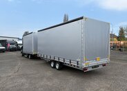 Iveco Daily Ostatní 3,0 l 129 kw