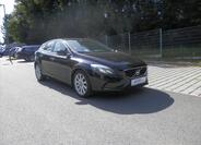 Volvo V40 1