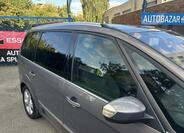 Ford Galaxy 25