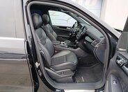 Mercedes-Benz GLS SUV 3,0 l 190 kw