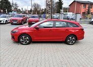 Hyundai i30 Kombi 1,5 l 70 kw