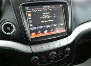 Fiat Freemont MPV 2,0 l 103 kw