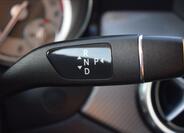 Mercedes-Benz GLA 40