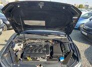 Volkswagen Passat Kombi 2,0 l 176 kw