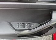 Škoda Kodiaq SUV / Terénní 2,0 l 132 kw