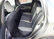 Toyota Yaris 20