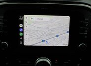 KIA Soul Hatchback 1,6 l 97 kw