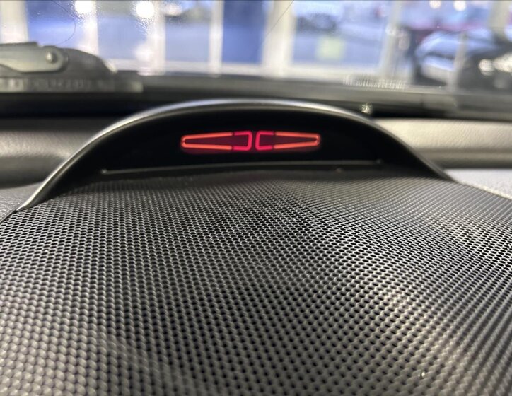 Mercedes-Benz CLK 28