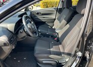 Hyundai i20 Hatchback 1,2 l 57 kw