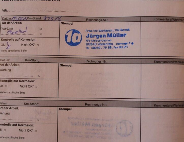 Renault Clio Kombi 898,0 66 kw