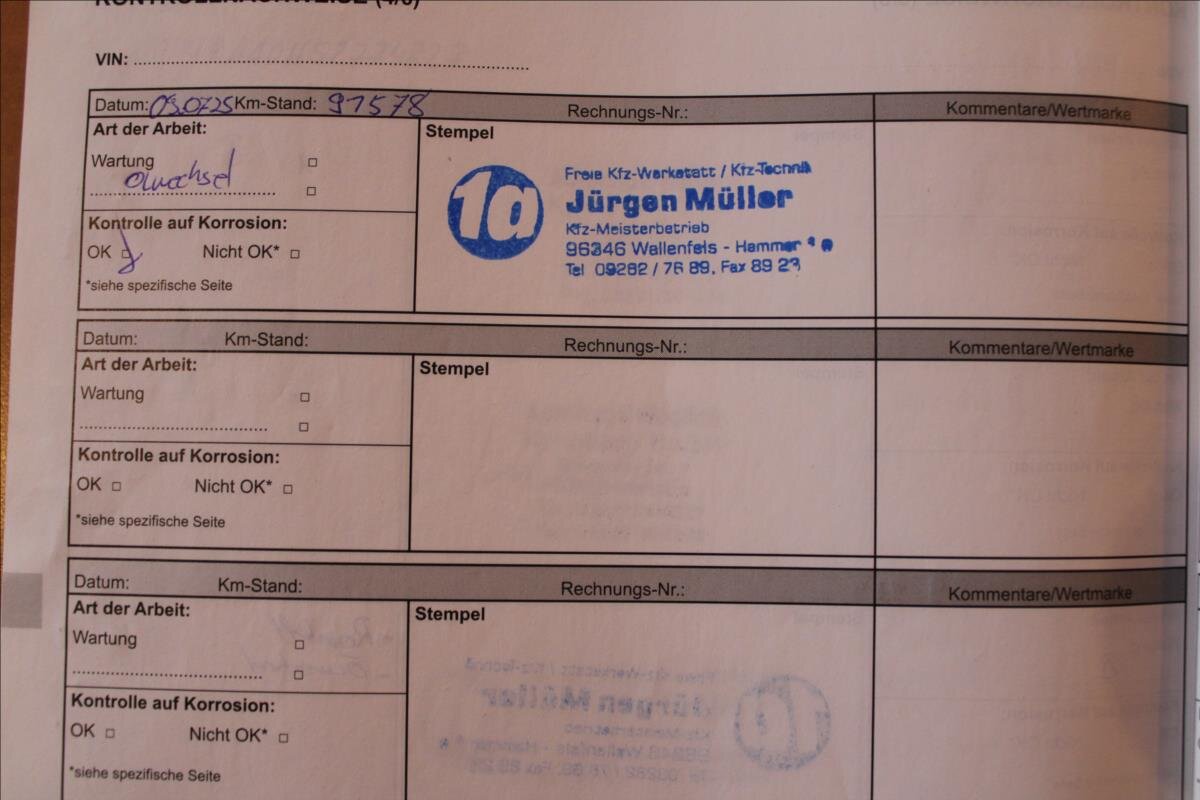 Renault Clio Kombi 898,0 66 kw