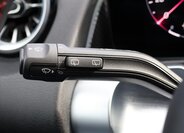 Mercedes-Benz GLB 26