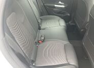 Mercedes-Benz GLA 19