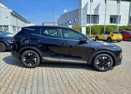 KIA Ostatní SUV 0,0 110 kw
