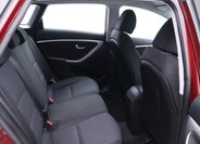 Hyundai i30 12