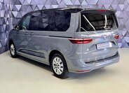 Volkswagen Ostatní Kombi 2,0 l 110 kw