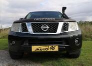 Nissan Pathfinder 39
