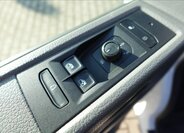 Volkswagen Transporter Ostatní 2,0 l 81 kw