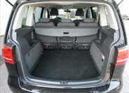 Volkswagen Touran 24