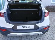 KIA Stonic 5