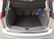 Ford C-MAX 32