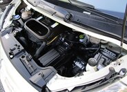 Citroën Jumpy Ostatní 2,0 l 120 kw