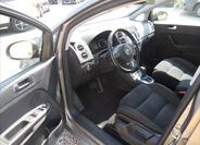 Volkswagen Golf Plus 11