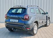 Dacia Duster 13