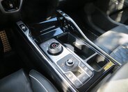 KIA Sorento 16
