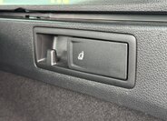 Volkswagen Golf Kombi 2,0 l 110 kw