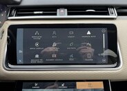 Land Rover Range Rover Velar 17