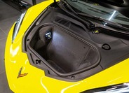 Chevrolet Corvette 36