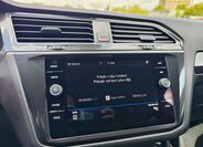 Volkswagen Tiguan 20