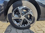 Hyundai i30 Kombi 1,5 l 117 kw