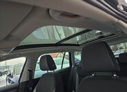 Škoda Octavia Kombi 1,4 l 110 kw