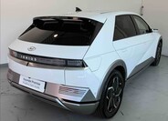Hyundai Ioniq 5 4