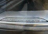 Mercedes-Benz Vito 31